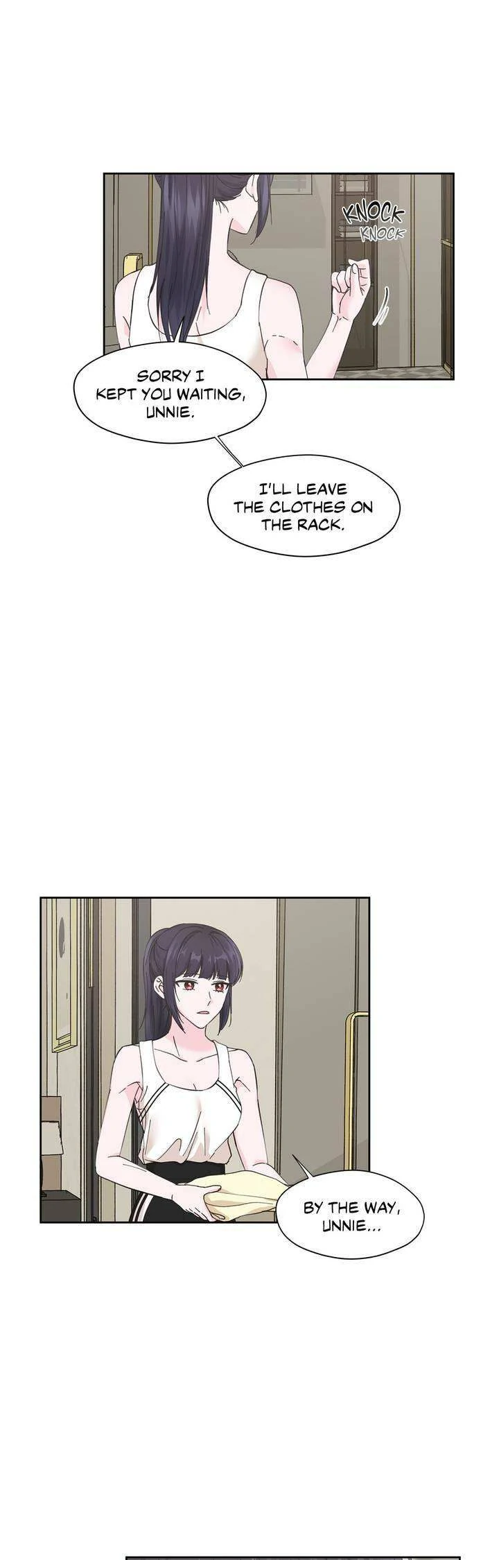 Page 624