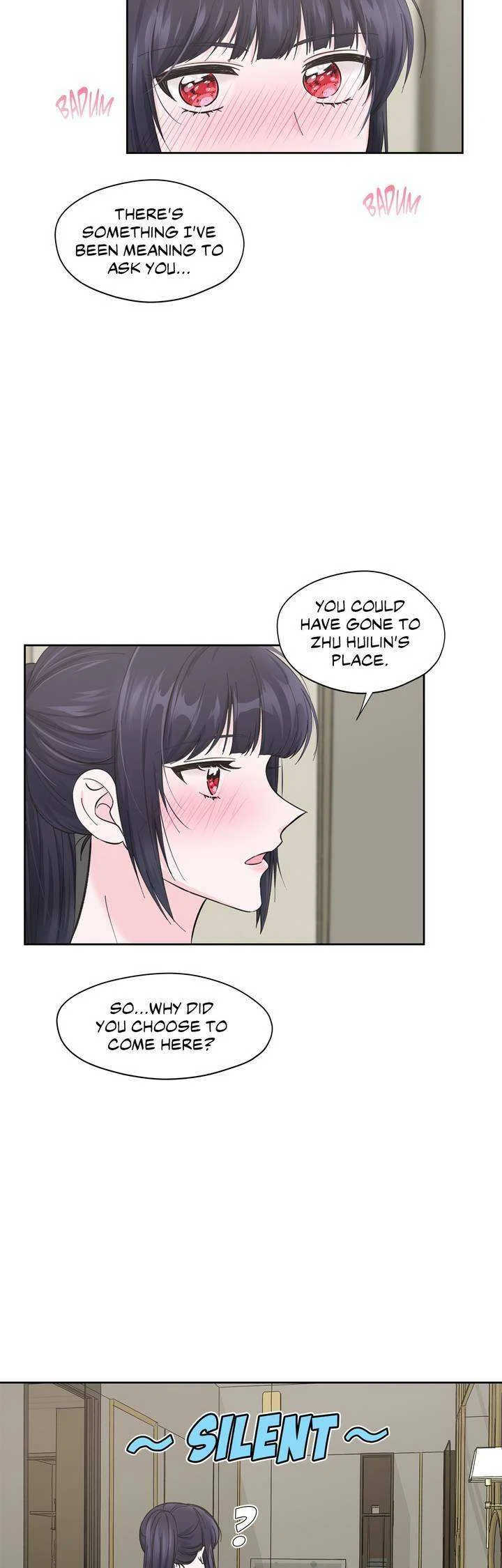 Page 625