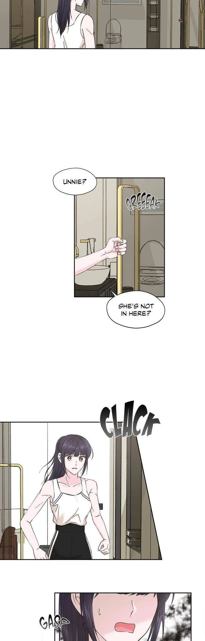 Page 626