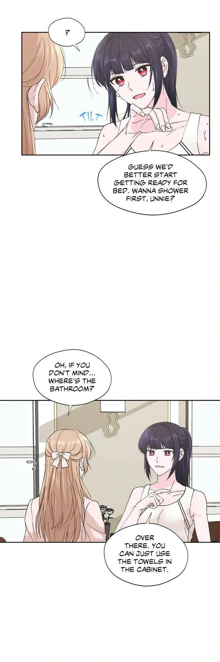 Page 601