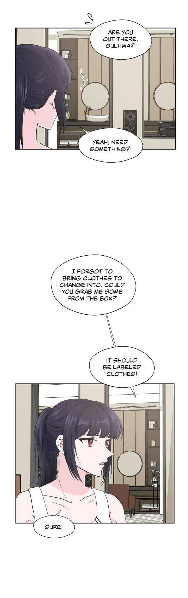 Page 604