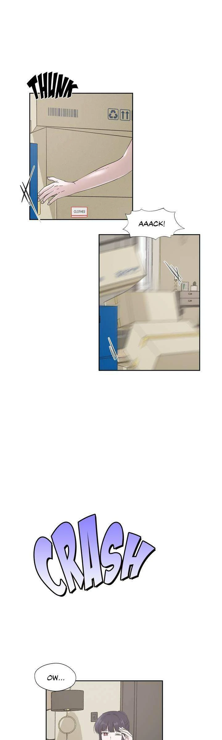 Page 606
