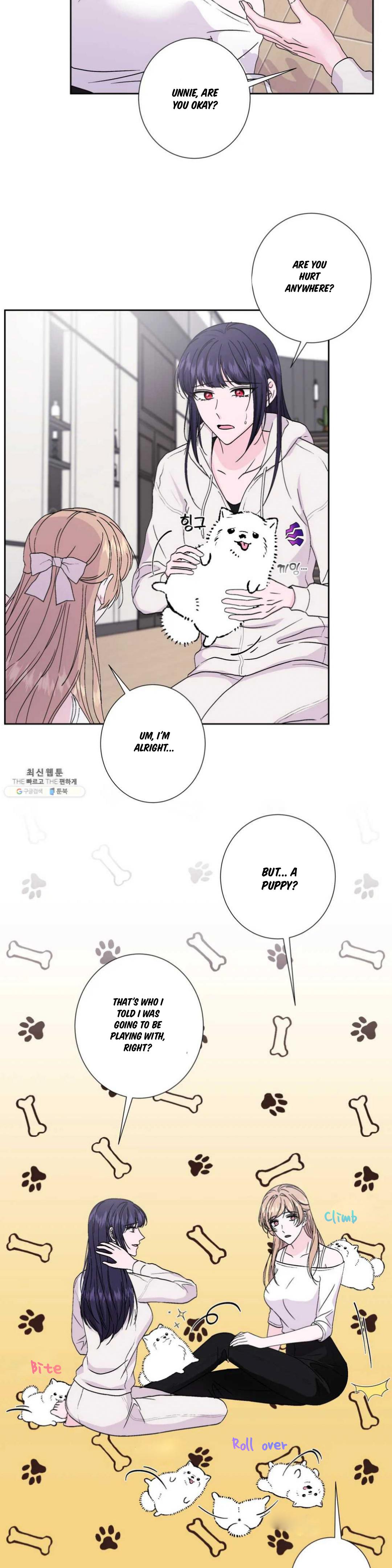 Page 2193