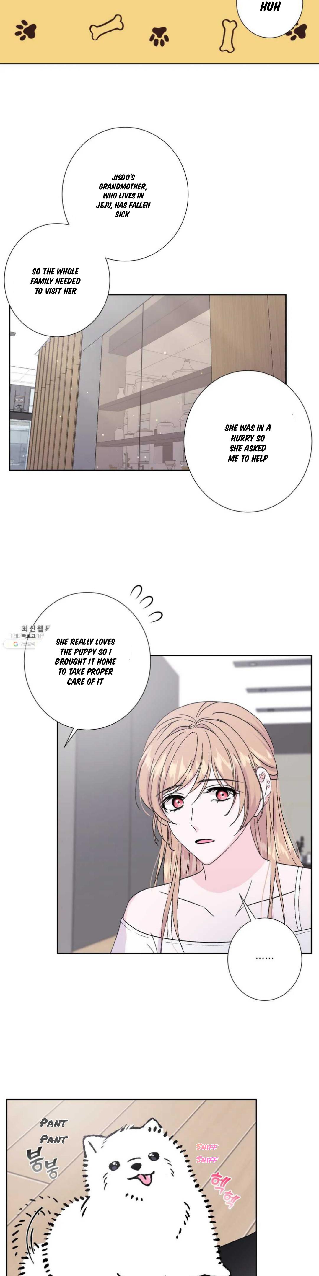 Page 2194