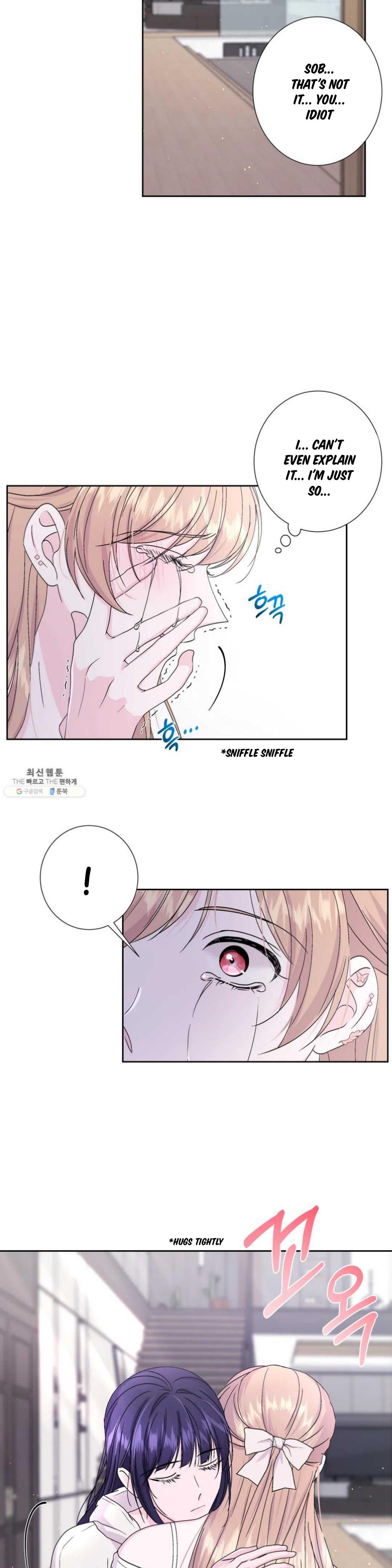 Page 2196