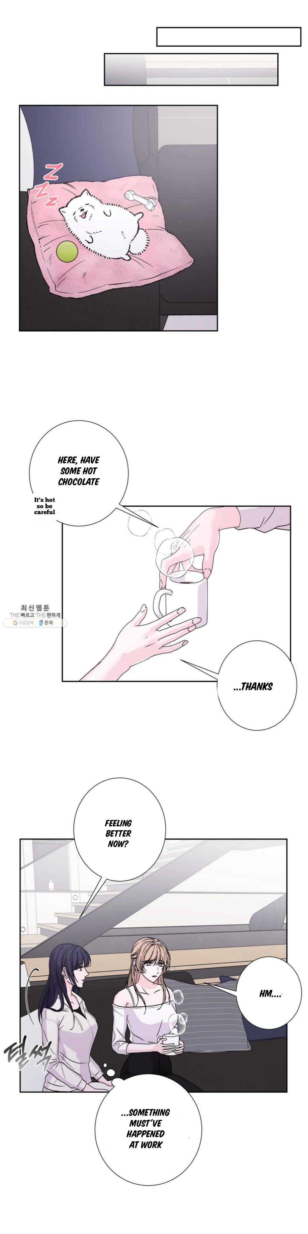 Page 2200