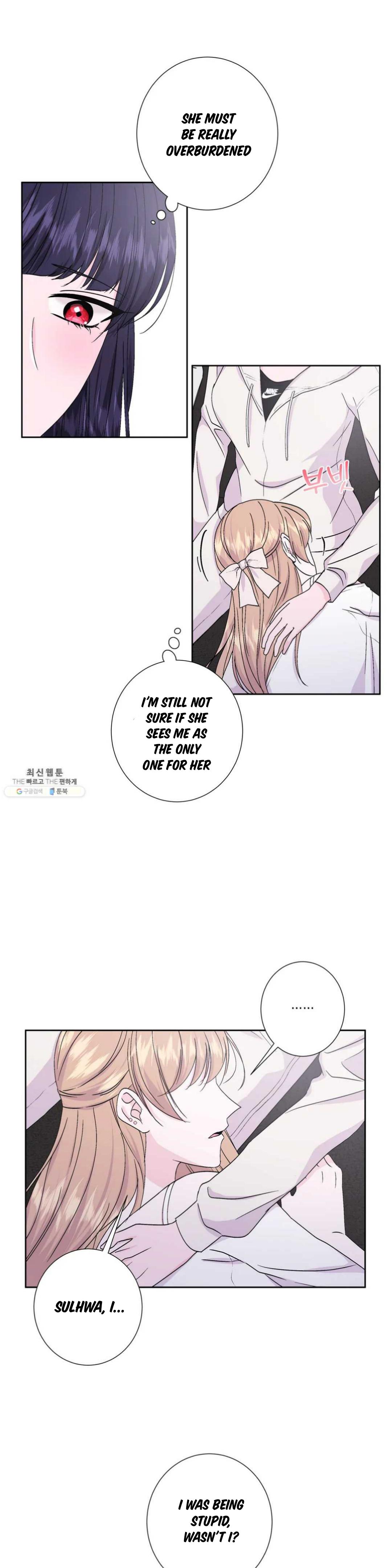 Page 2202