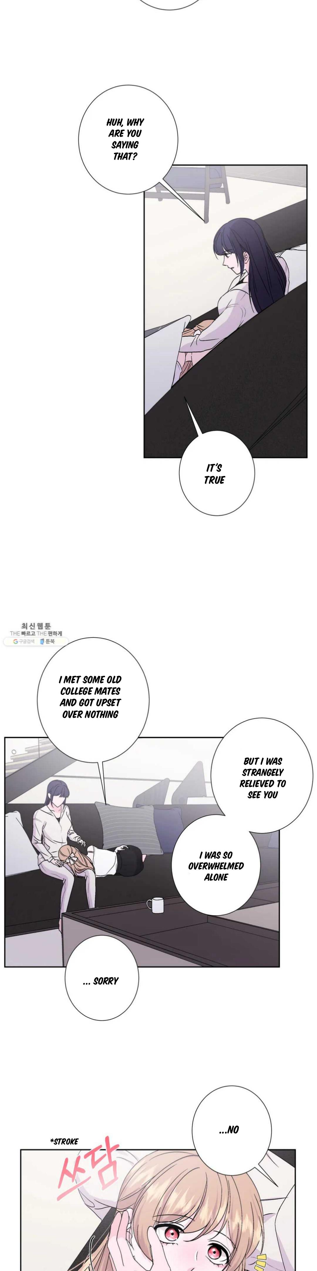 Page 2203