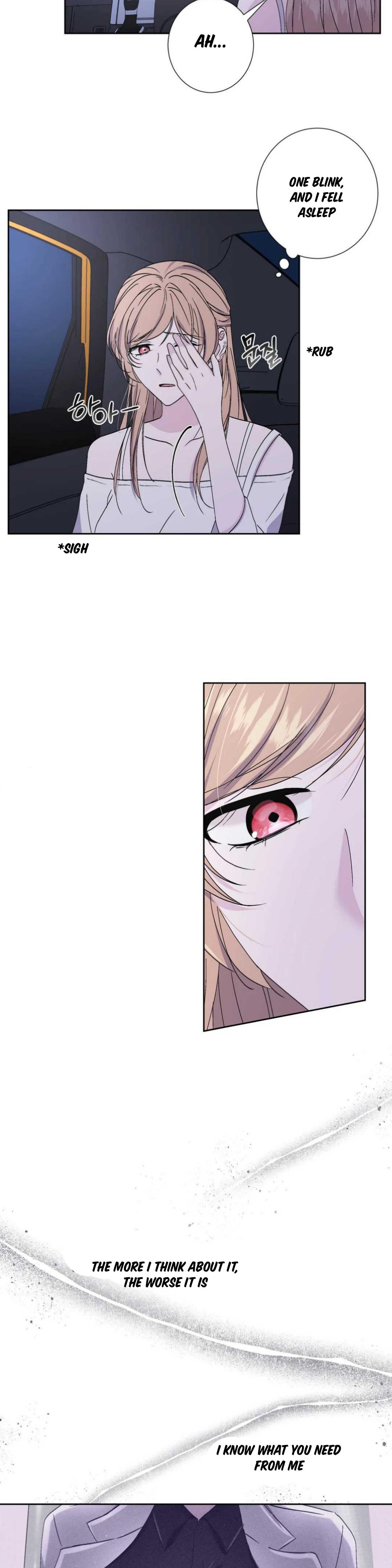 Page 2185
