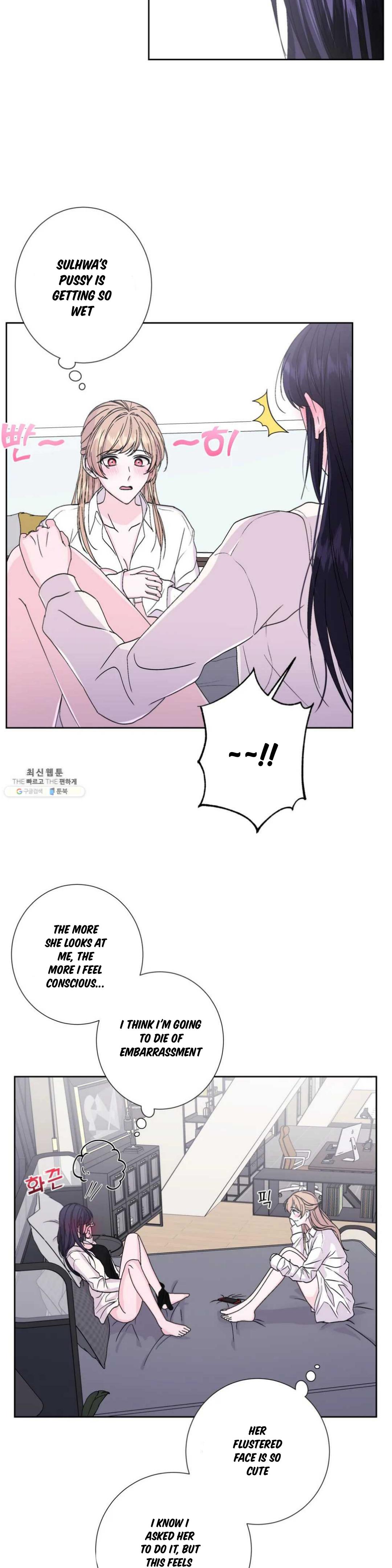 Page 2221