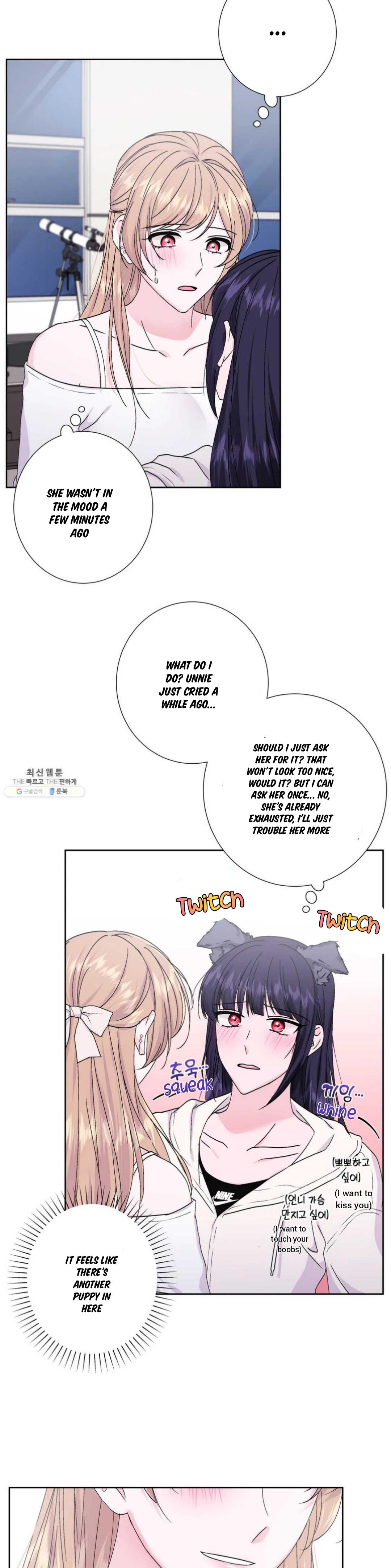 Page 2210