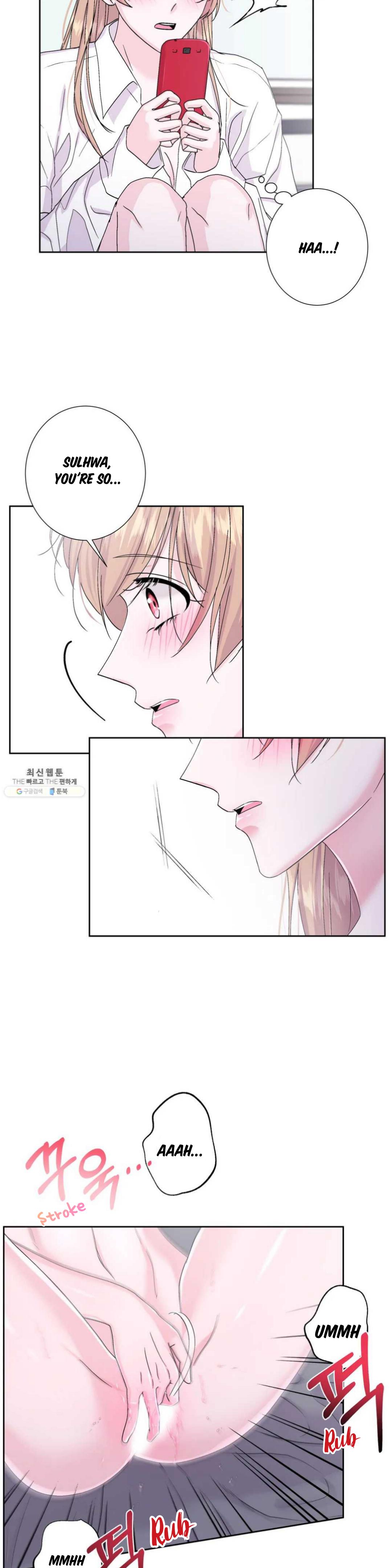 Page 2228
