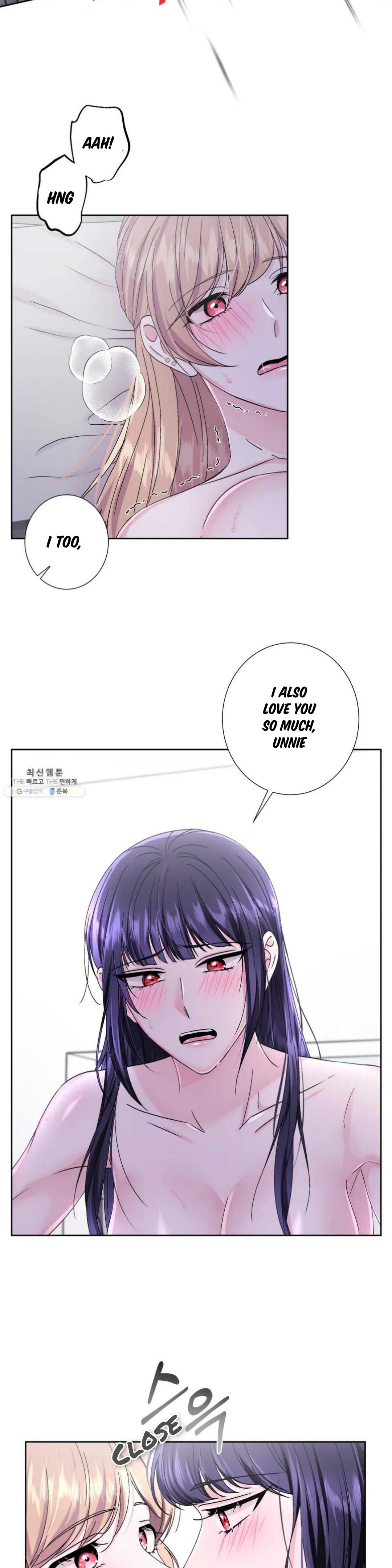 Page 2247