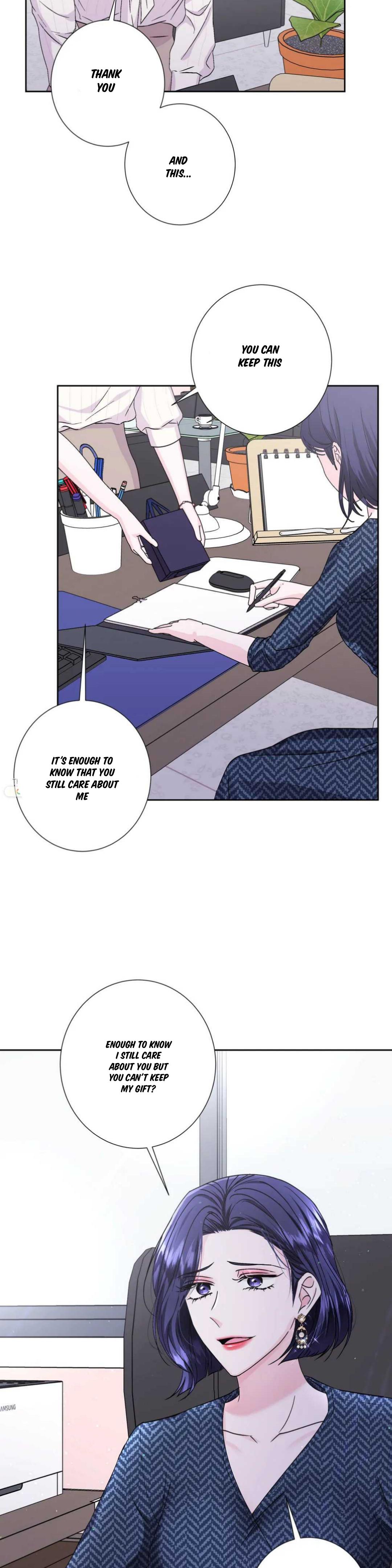 Page 2268