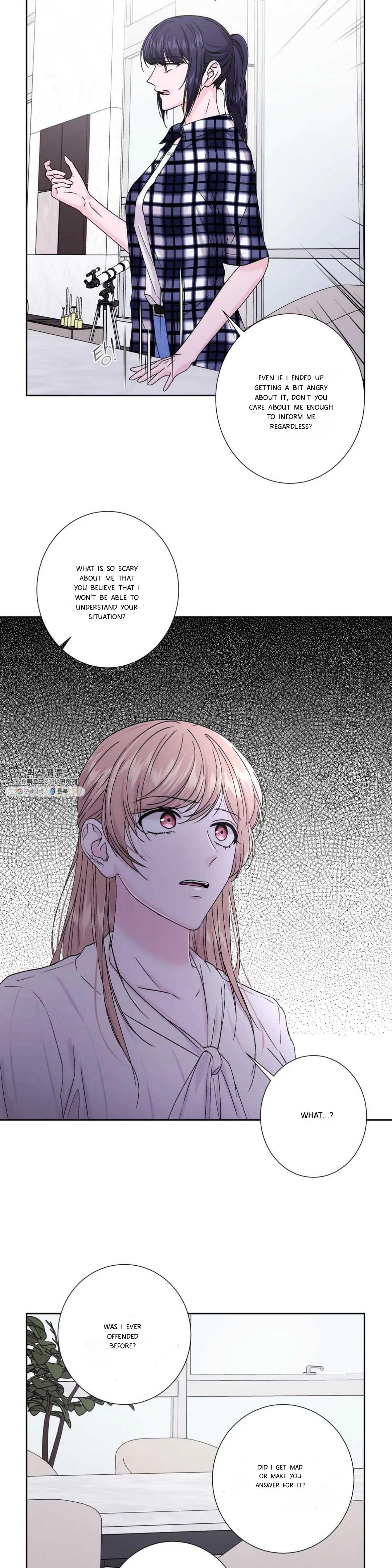 Page 2302