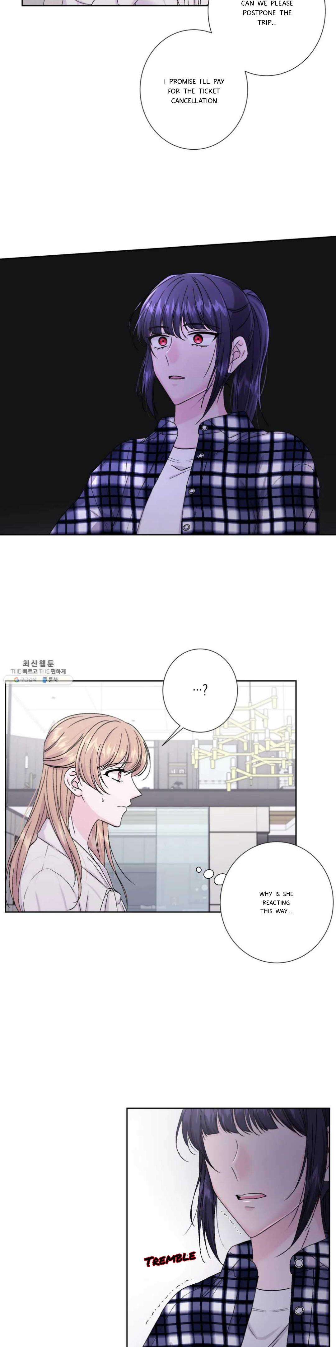 Page 2294
