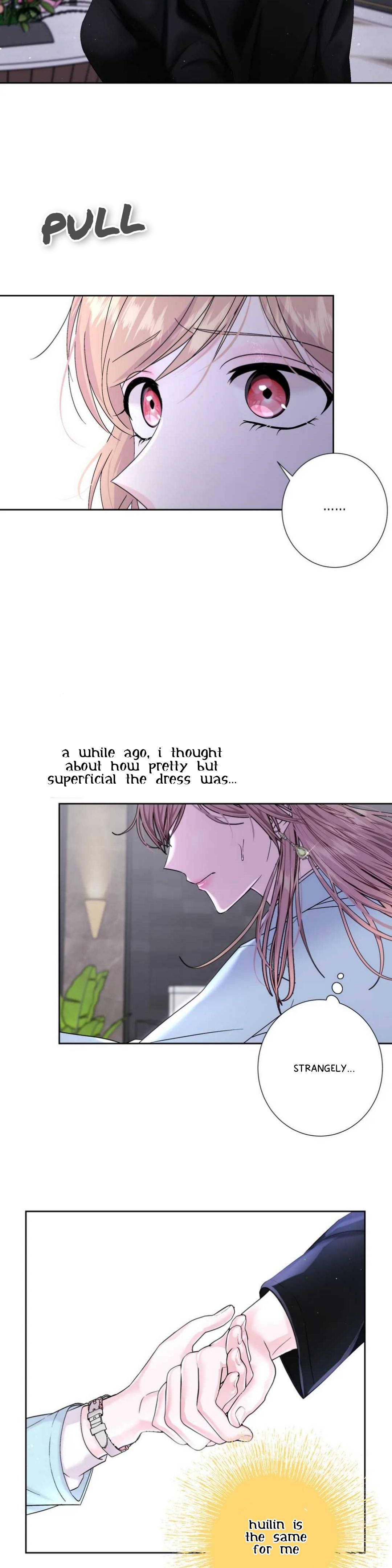 Page 2331