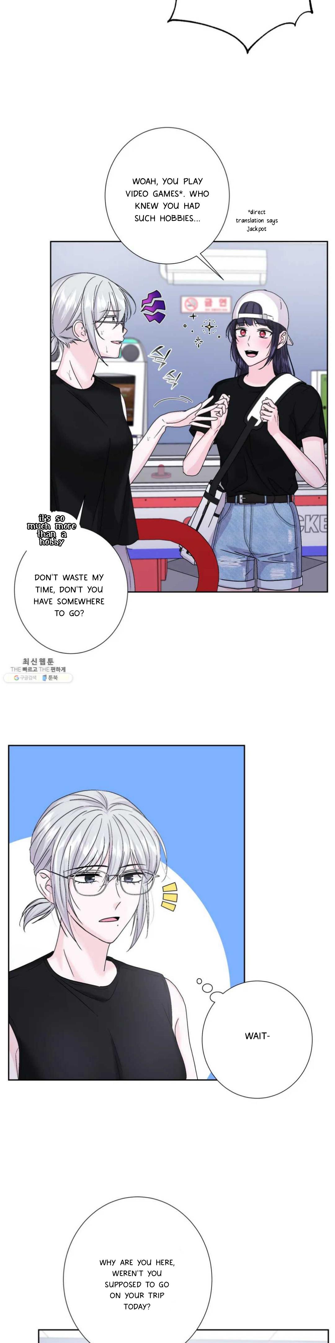 Page 2340