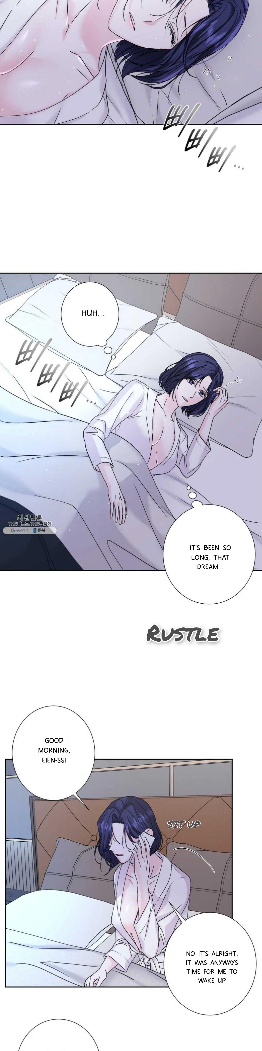 Page 2318
