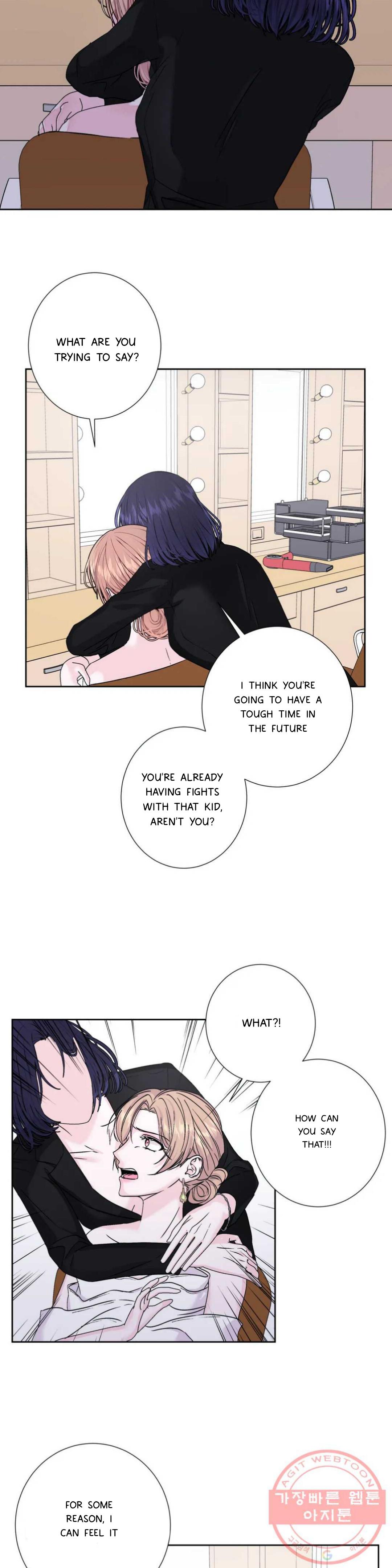 Page 2355