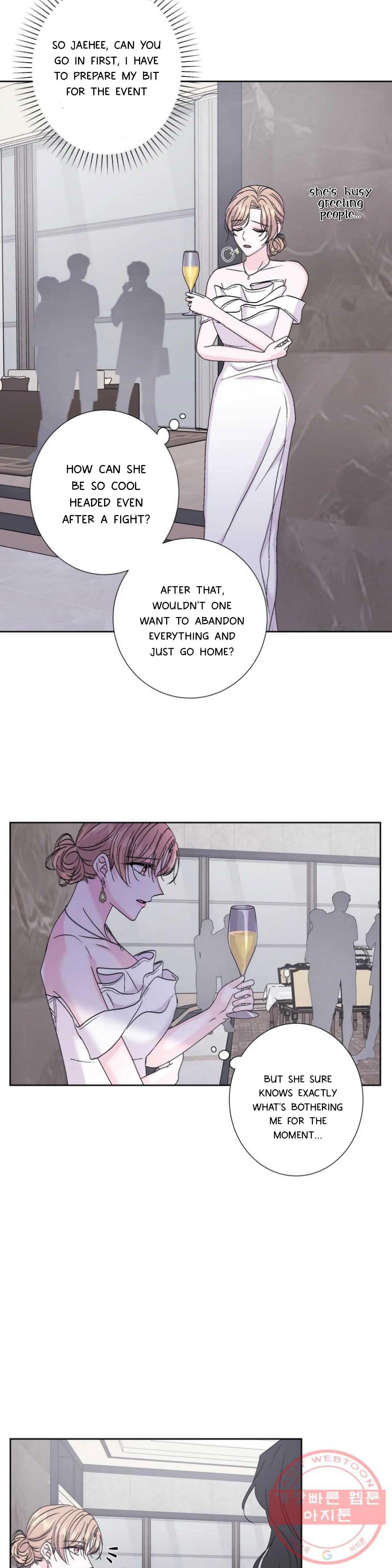 Page 2359