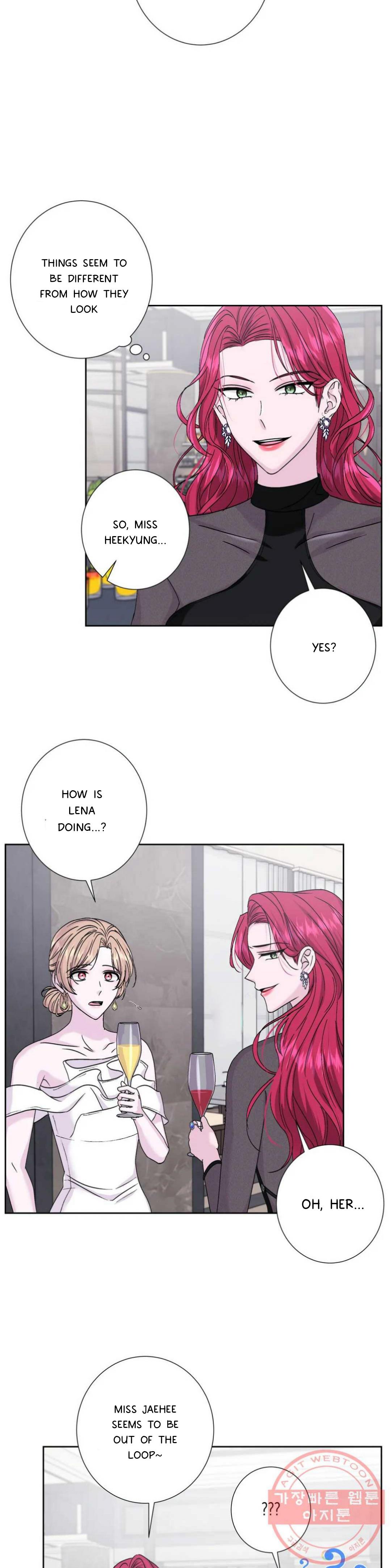 Page 2364