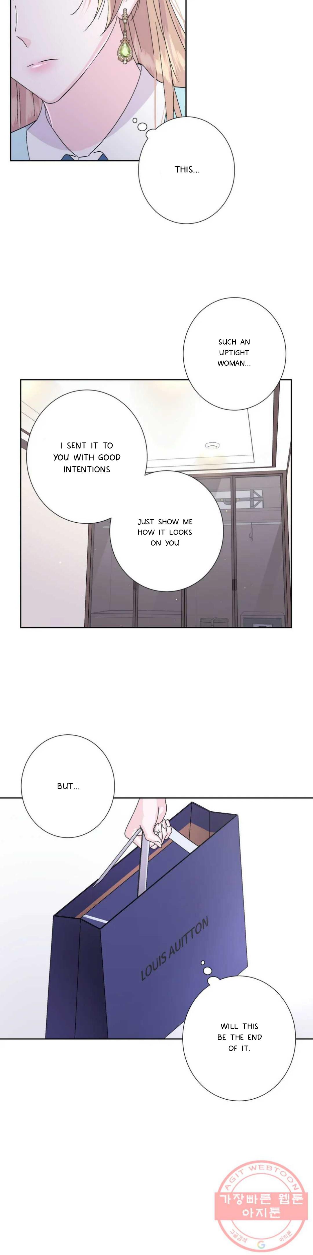 Page 2346