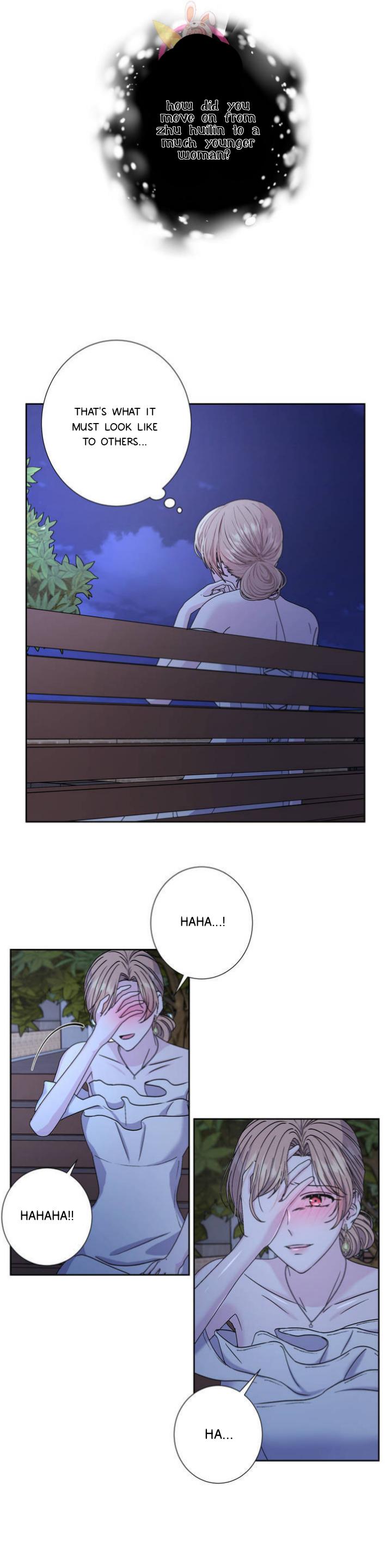 Page 2381