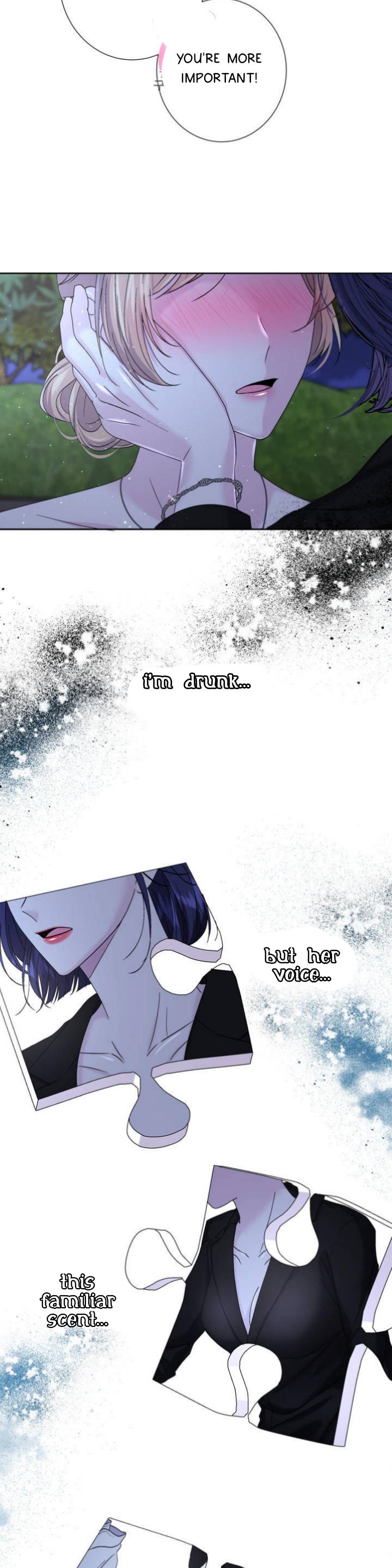 Page 2388