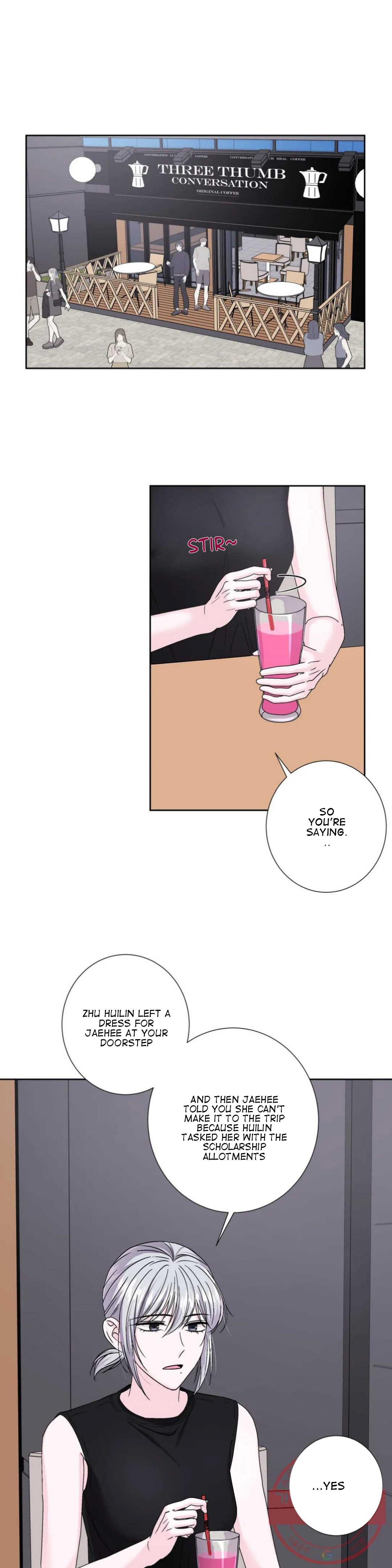 Page 2396