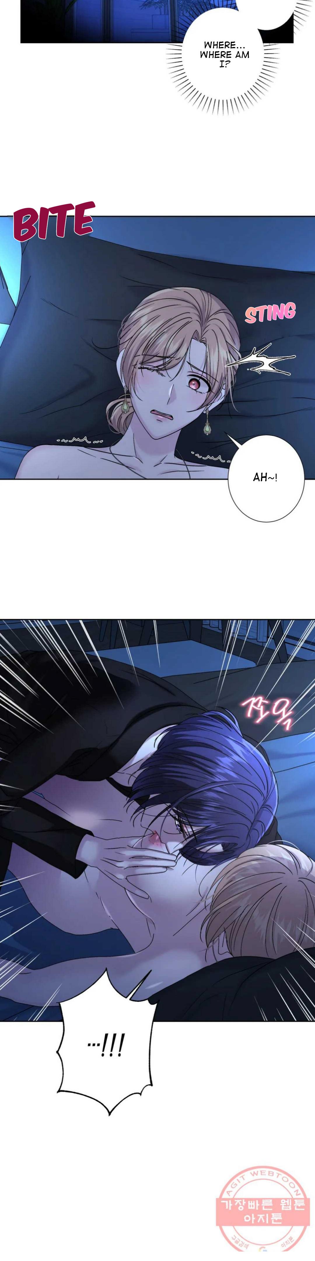 Page 2408