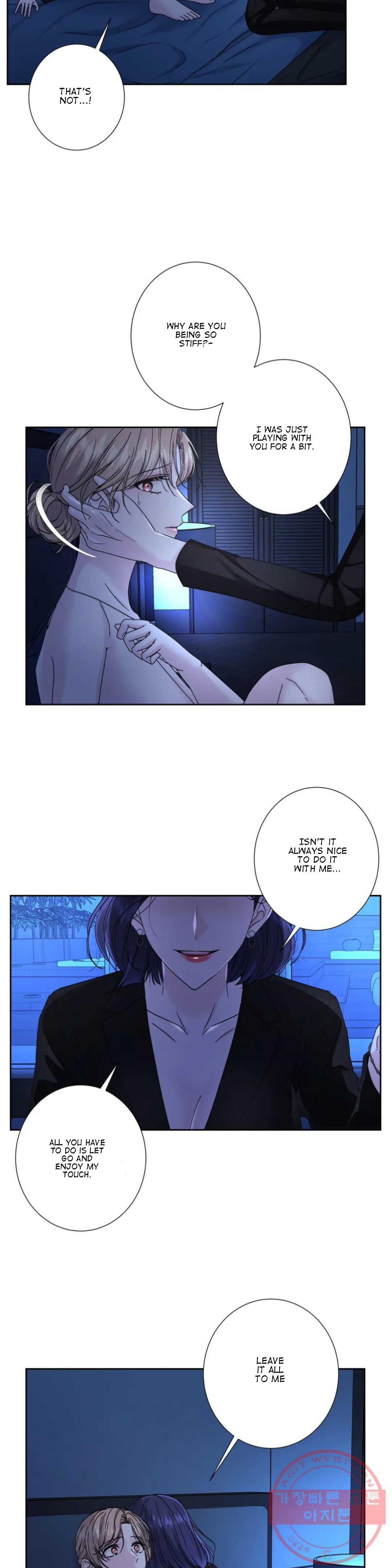 Page 2413