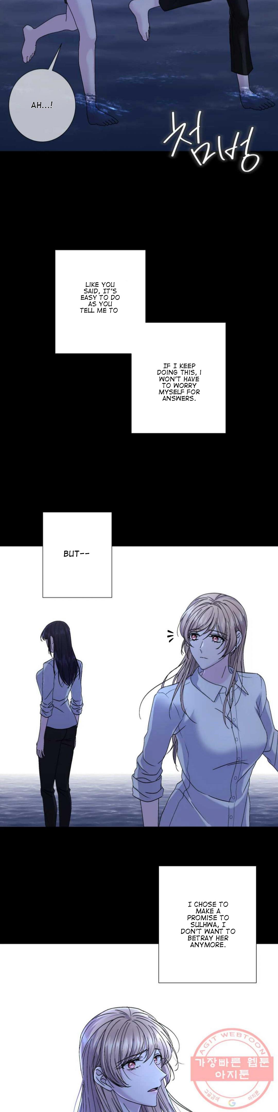 Page 2415