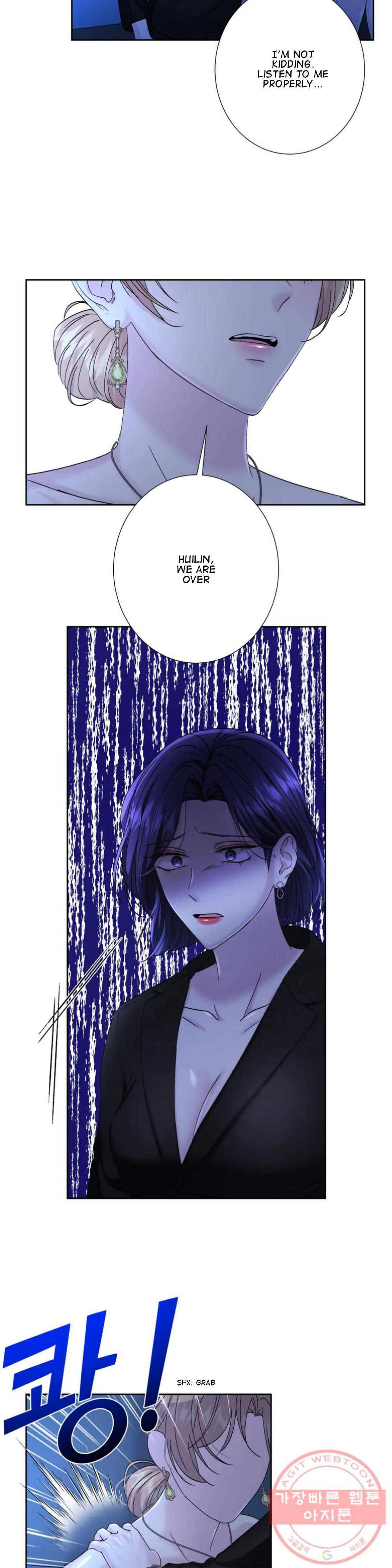 Page 2418