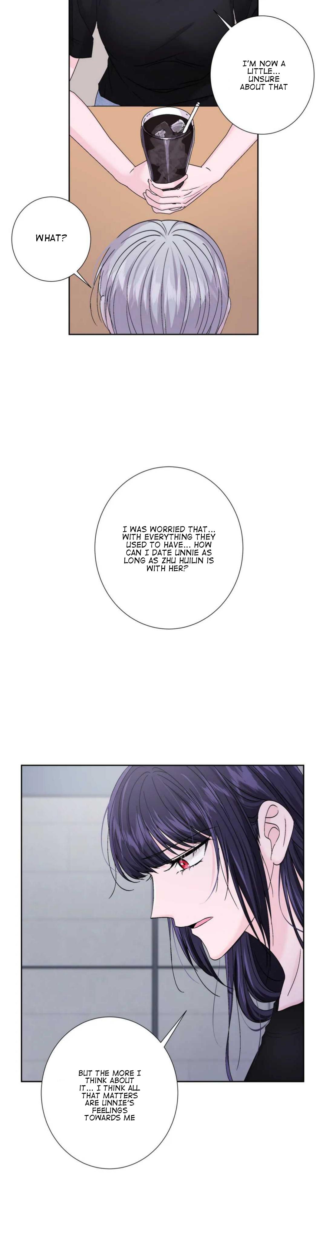 Page 2401