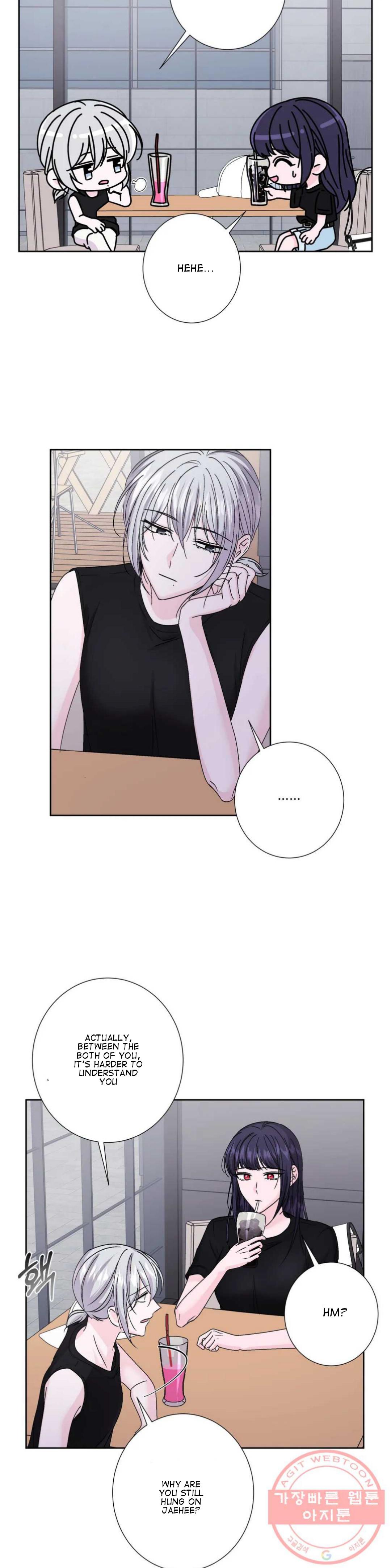 Page 2404