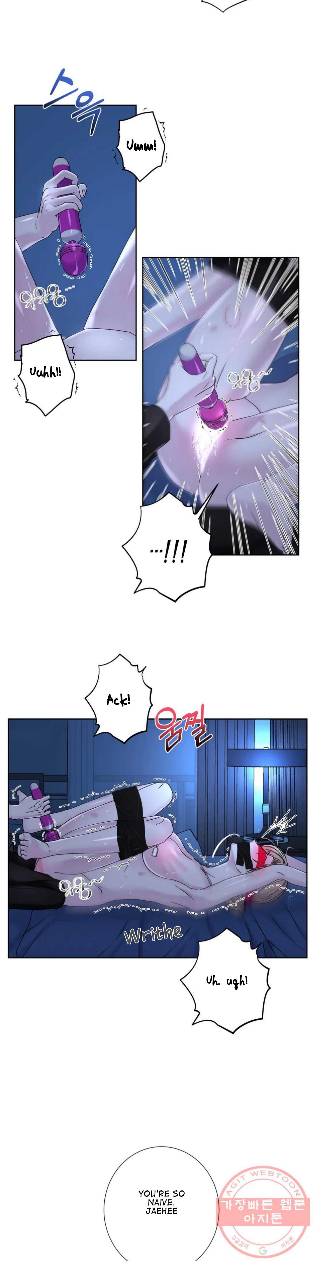 Page 2426