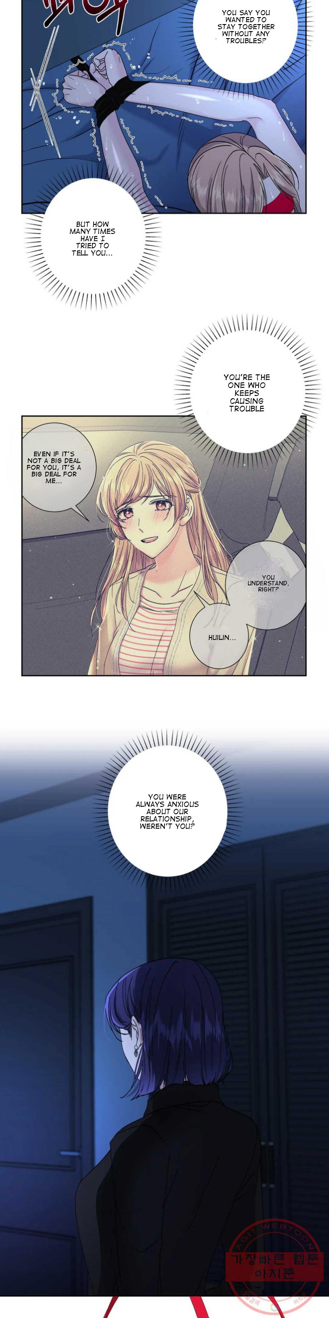 Page 2436