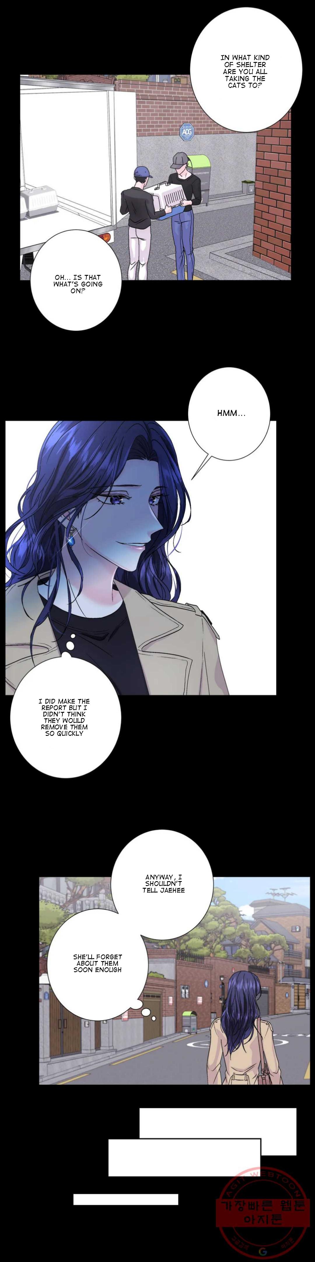 Page 2446