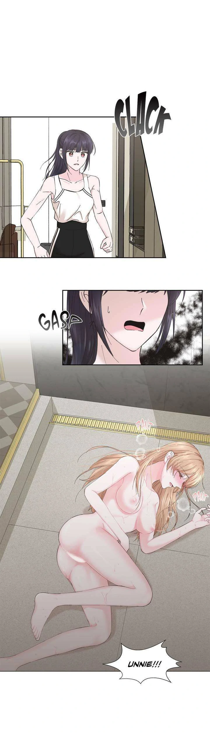 Page 628