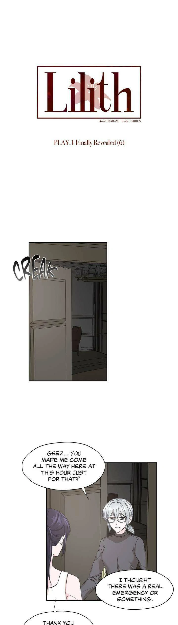 Page 629