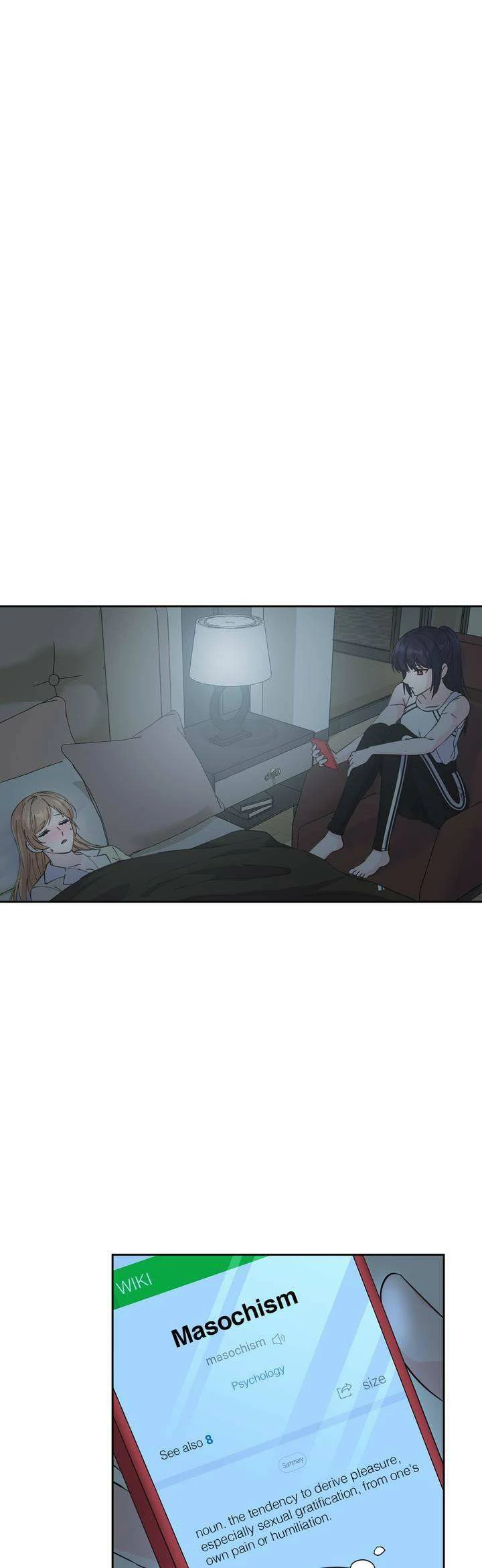 Page 641