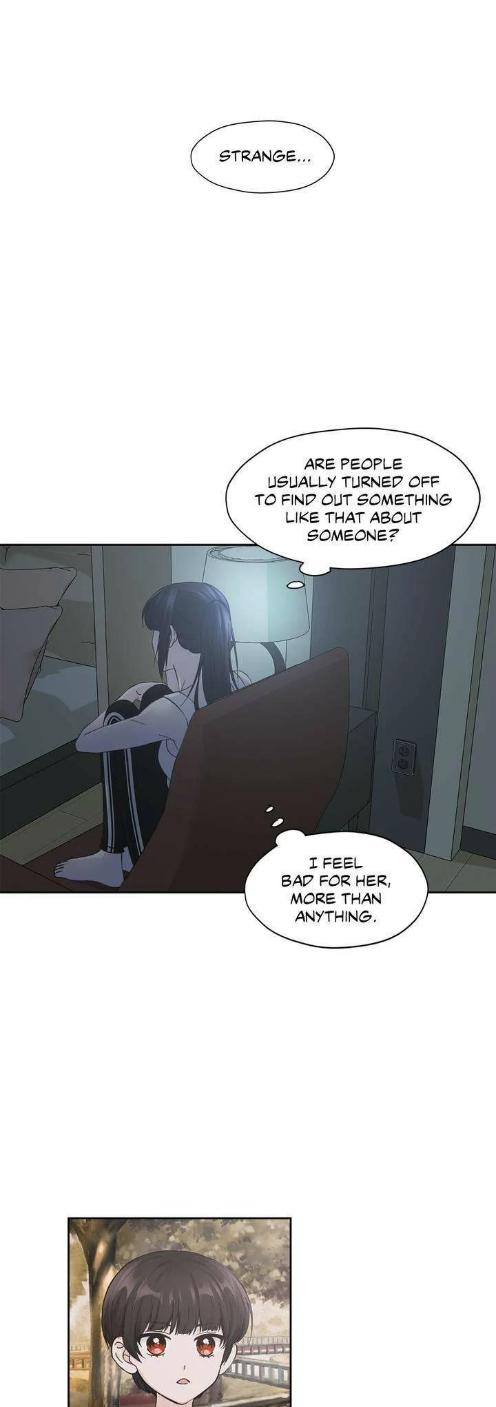 Page 643
