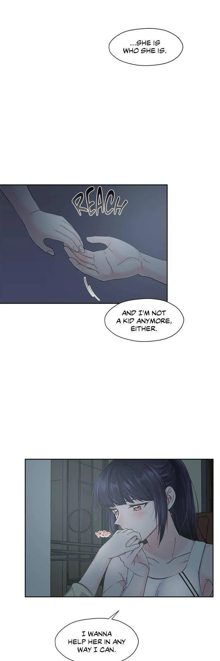 Page 646