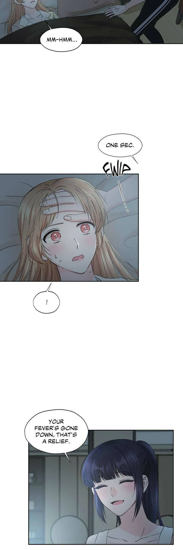 Page 648