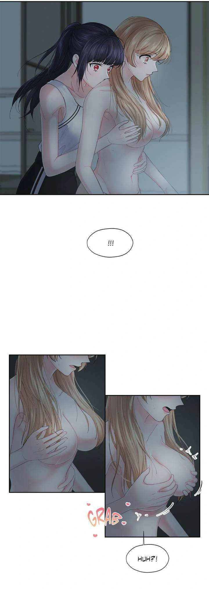 Page 655
