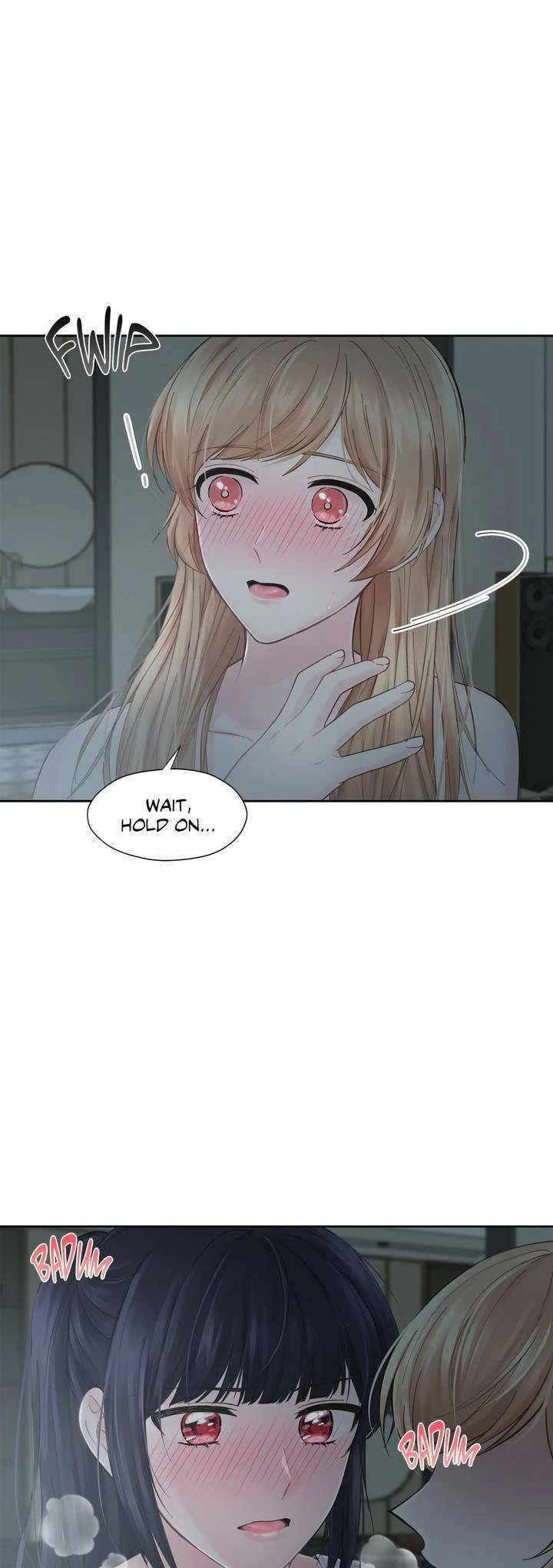 Page 656