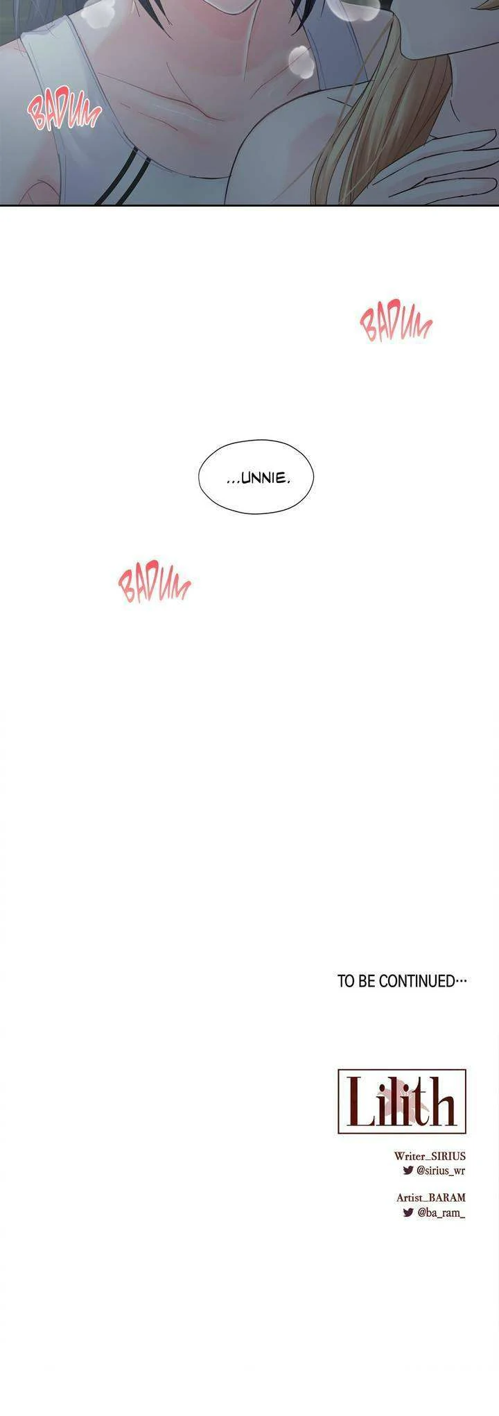 Page 657