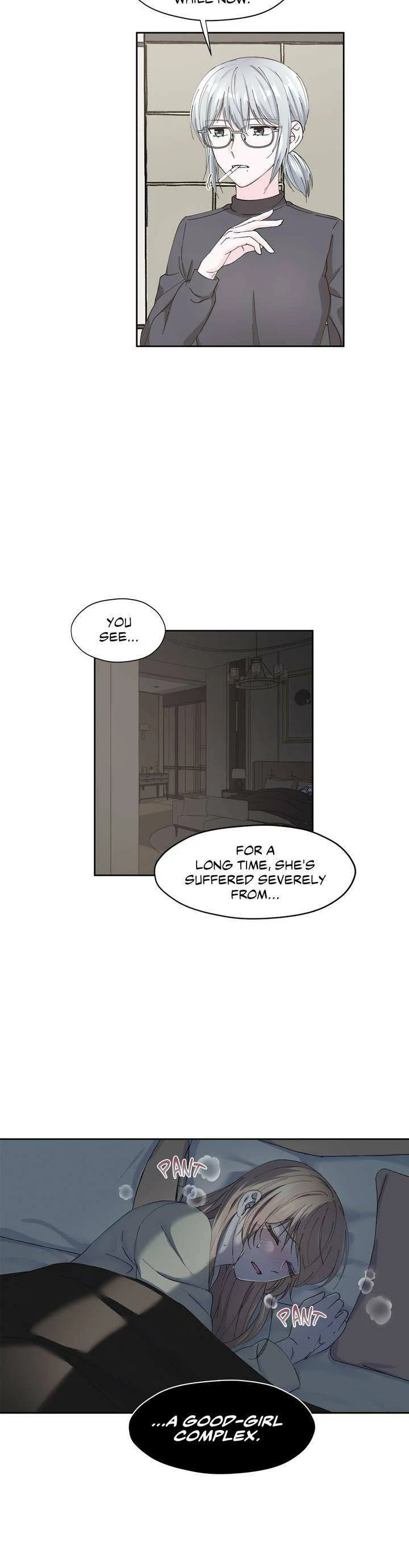 Page 633