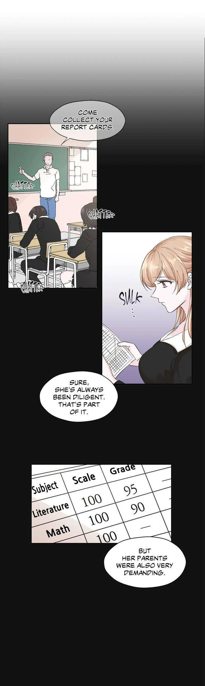 Page 634